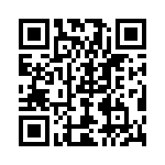 860020775016 QRCode