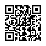 860040474005 QRCode