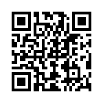 860040575012 QRCode