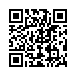 860040578015 QRCode