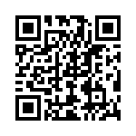 860040775010 QRCode