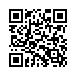 86004BGILF QRCode