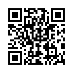 86004BGLFT QRCode