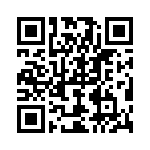 860080274013 QRCode