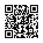 860080280025 QRCode