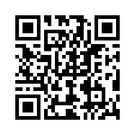 860080474010 QRCode