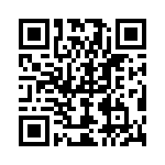 860080475013 QRCode