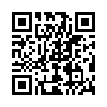 860080574011 QRCode