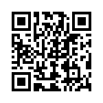 860080575013 QRCode