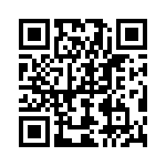 860080674007 QRCode