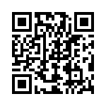 860080773006 QRCode