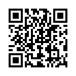 860080775015 QRCode