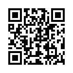 860080780027 QRCode