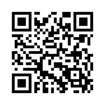 8601-2020 QRCode