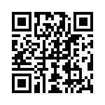 860130274003 QRCode