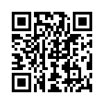 860130375006 QRCode