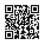 860130473001 QRCode