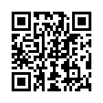 860130573001 QRCode