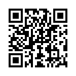 860130675005 QRCode