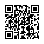 860130675006 QRCode