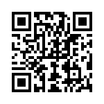 860130873004 QRCode