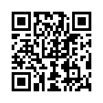 860130875007 QRCode