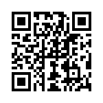 860131274001 QRCode