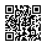 860160375036 QRCode