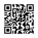 860160473010 QRCode