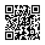 860160474021 QRCode