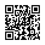 860160475020 QRCode