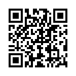 860160480036 QRCode