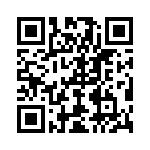 860160480037 QRCode