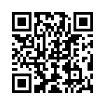 860160573007 QRCode