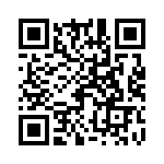 860160575018 QRCode