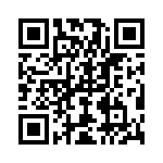 860160674016 QRCode