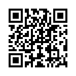 860160674017 QRCode