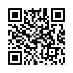 860160674018 QRCode