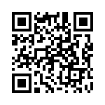 8602-S QRCode