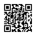 860240274006 QRCode