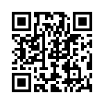 860240373003 QRCode