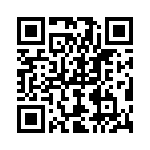 860240475008 QRCode