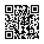 860241375001 QRCode