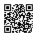 860265-2 QRCode