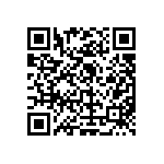 86091326114745E1LF QRCode