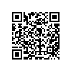 86091326114755V1LF QRCode