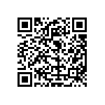 86091326114765000E1 QRCode