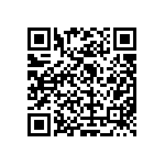 86091326114765V1LF QRCode