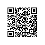 86092326314755E1LF QRCode