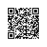 86092645113745E1LF QRCode